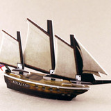 MI 052