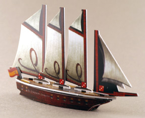 MI 060.jpg