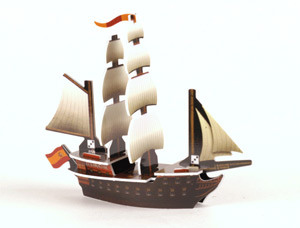 MI 059.jpg