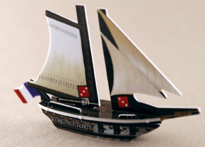 MI 077.jpg