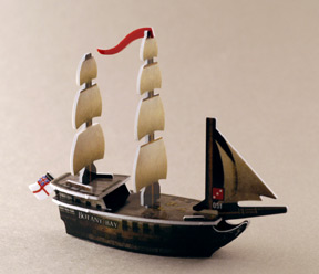 MI 051.jpg