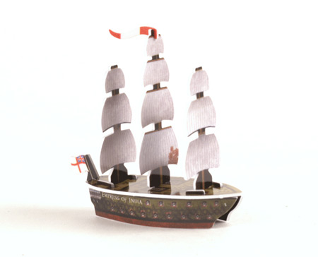 MI 049.jpg