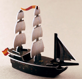 MI 063.jpg