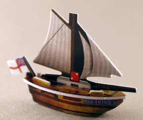 MI 055.jpg