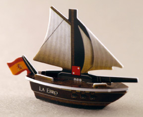 MI 068.jpg