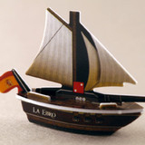 MI 068