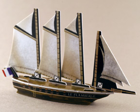 MI 075.jpg