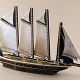 MI 075