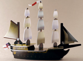 MI 045.jpg