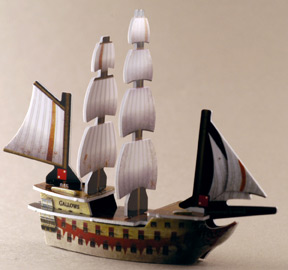 MI 046.jpg