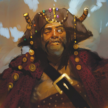 MI 043A.jpg