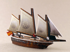 MI 065.jpg