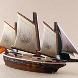 MI 065