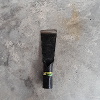 717b52988204.png