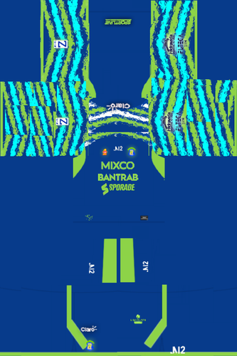 1000048788.png
