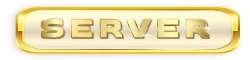 SERVER 1.webp