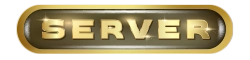 SERVER 2.webp
