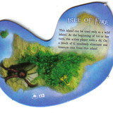 I13