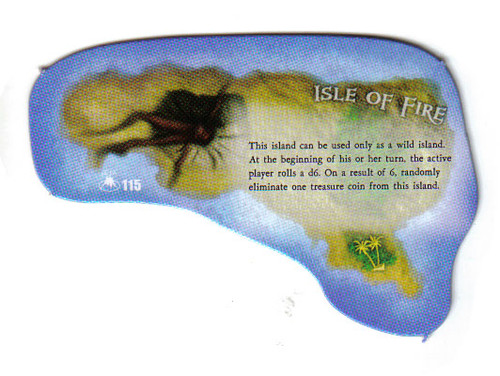 I15.jpg