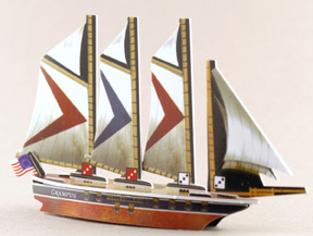 MI 089.jpg