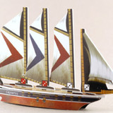 MI 089