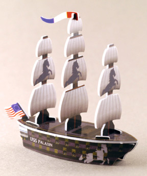 MI 090.jpg