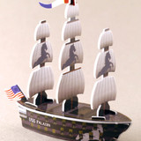 MI 090
