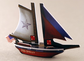 MI 091.jpg