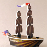 MI 095