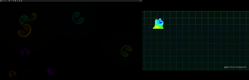 vmP85qfc65.png