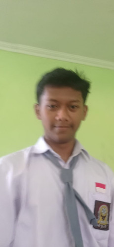 image.jpg