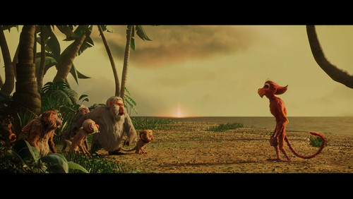 The.Monkey.King.2023.1080p.NF.WEB DL.H265.HDR.DDP5.1.Atmos MOMOWEB.mkv 20230830 095240.877.jpg
