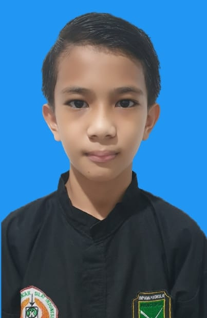 scaled 1000064658.jpg