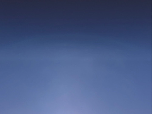 d4f1f75fb59b.jpg