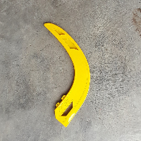 76a39a2096ec.png