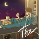 887e9c94a7a4.png