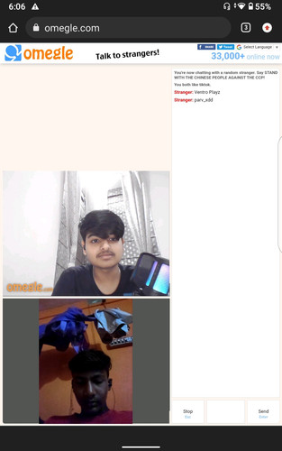 Screenshot 2023 07 03 18 06 07 871.jpg