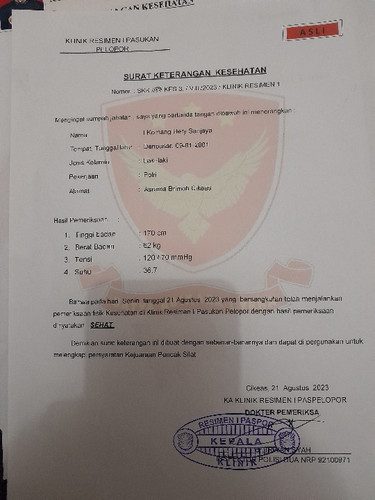 scaled 0b77a3ab e36a 4150 8c66 70af7a1e07834315765533021284085.jpg