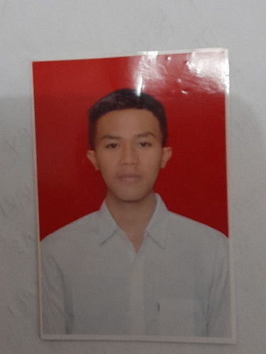 scaled 31e8f5cf dd87 408f 84e1 ae7d167abdc57169978211842018478.jpg