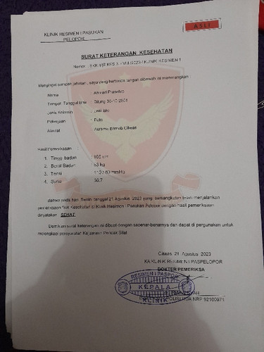 scaled b6f0ed3a 962b 4cb4 bee1 45dbe5126fa64539613937827835212.jpg