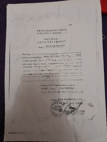 scaled 14de5d93 82c4 4cac bf93 9a40c4b1389f2264174820342883780.jpg