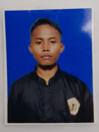 scaled 132072e8 2bea 4b96 8dc6 eeae81002ba21727744343445201950.jpg