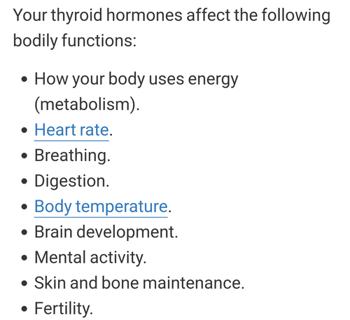 Screenshot 20230826 091113