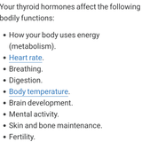 Screenshot 20230826 091113