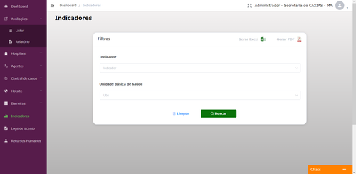 Opera Instantâneo 2023 08 26 100526 localhost.png