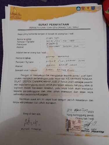 scaled e903b047 a4fa 4a61 acd5 91b145950bc58434018637338596072.jpg