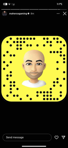 03B183F5 FF4D 4031 A306 2860F22AFC3A.jpg