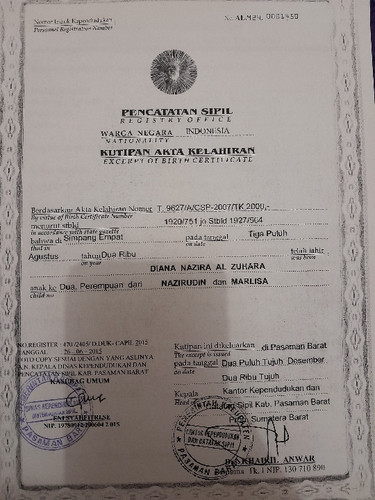 scaled 91354a00 a416 4b71 b8fe 7551ff2bccfb5070429270100071992.jpg