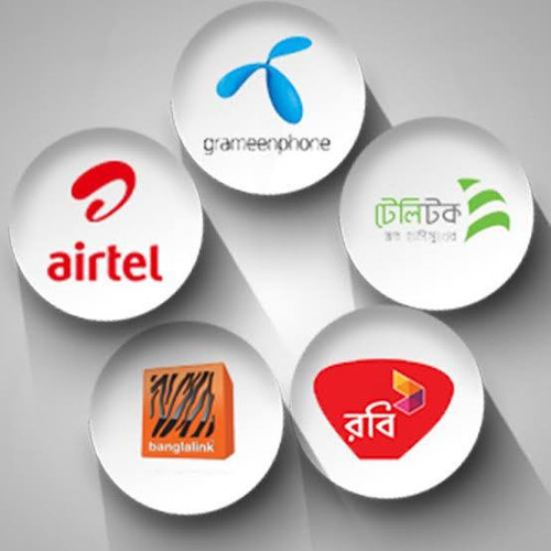 received 2135841929947356.jpg