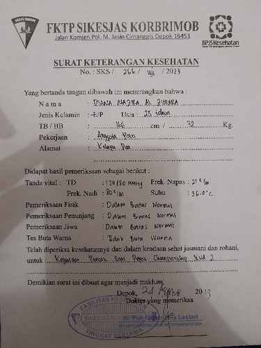 scaled 2a3e6158 4d3d 4ef6 96fe e0fc6e78005a7472679113253858989.jpg